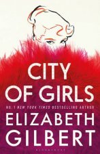 City Of Girls