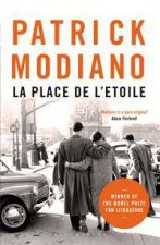 La Place De LEtoile