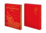 Harry Potter And The Chamber Of Secrets Slipcase Edition