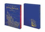 Harry Potter And The Prisoner Of Azkaban Slipcase Edition