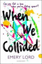 When We Collided