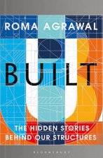 Built
