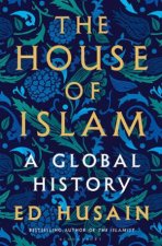 The House Of Islam