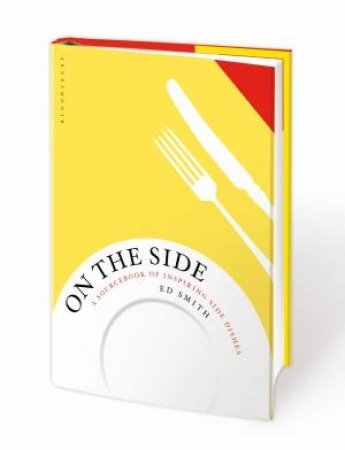 On the Side by Ed Smith