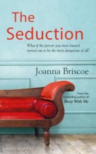 The Seduction
