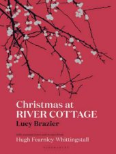 Christmas At River Cottage