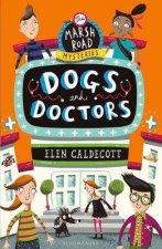 Dogs And Doctors