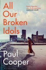 All Our Broken Idols