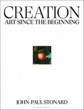 Creation