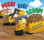 Push Dig Scoop