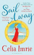Sail Away