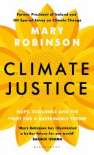 Climate Justice