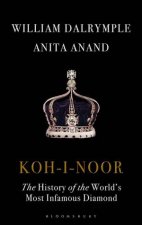 KohINoor