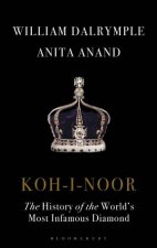 KohiNoor The History Of The Worlds Most Famous Diamond