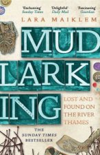 Mudlarking Lost And Found On The River Thames
