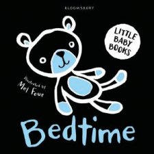 Little Baby Books Bedtime