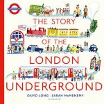 TfL The Story Of The London Underground