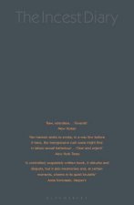 The Incest Diary