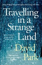 Travelling In A Strange Land