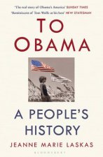 To Obama A Peoples History