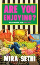 Are You Enjoying