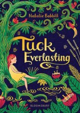 Tuck Everlasting