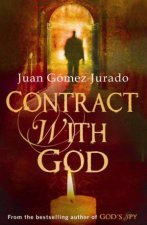 Contract with God