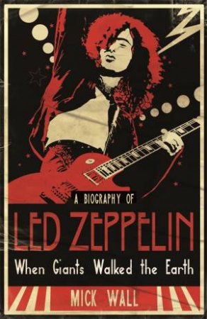 led zeplin biography led zeplin biography