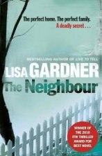 The Neighbour