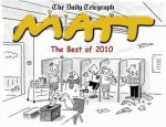 Best of Matt 2010