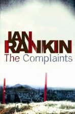 Complaints 9XCD