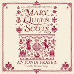 Mary Queen of Scots 5XCD