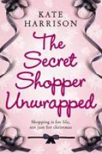 Secret Shopper Unwrapped