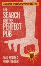 The Search for the Perfect Pub