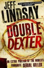 Double Dexter