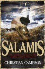 Salamis