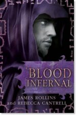 Blood Infernal