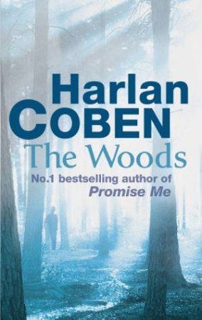 Woods by Harlan Coben