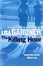 The Killing Hour