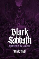 Black Sabbath