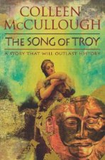 Song of Troy