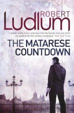 Matarese Countdown Matarese 2
