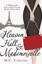 Heaven Hell and Mademoiselle