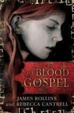 Blood Gospel