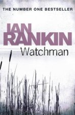 Watchman