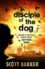 Disciple of the Dog