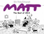 The Best of Matt 2013