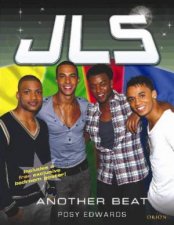 JLS Another Beat
