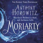 Moriarty