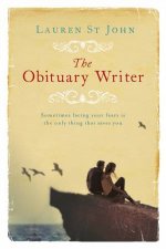 The Obituary Writer